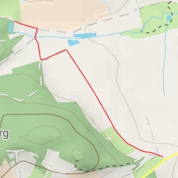 thumbnail for NEA 31