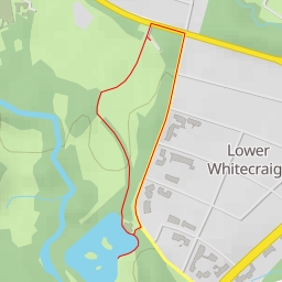 thumbnail for Boating Pond