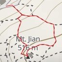 thumbnail for 尖山