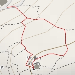 thumbnail for 尖山