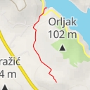 thumbnail for Gospa Srimska - D27 - Grad Šibenik