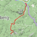 thumbnail for Vorderes Pechofenhorn