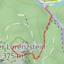 thumbnail for Kleiner Lorenzstein