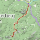 thumbnail for Kathinkaturm