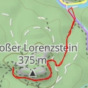 thumbnail for Rabentürmchen