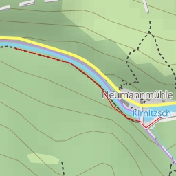 thumbnail for Flößersteig - Flößersteig