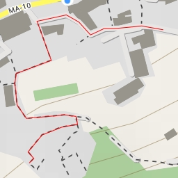 thumbnail for Carrer d'es Penyal - Carrer d'es Penyal