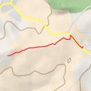 thumbnail for Alto del Chaparral