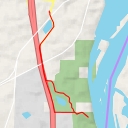 thumbnail for Clark Road