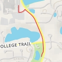 thumbnail for Bechtel Avenue