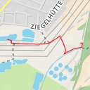 thumbnail for Beeder Brünnchen