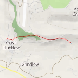 thumbnail for Bradshaw Lane - Derbyshire Dales