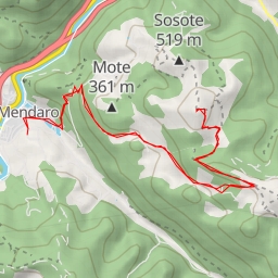 thumbnail for Garaluz