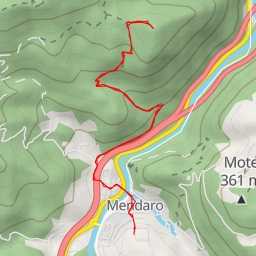 thumbnail for Txoriaitz