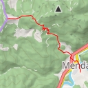 thumbnail for Aldoskako gaina