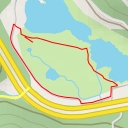 thumbnail for Allée du Chalet Royal - Allée du Chalet Royal