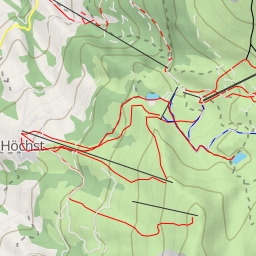 thumbnail for Elsigsee