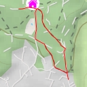 thumbnail for Unterer Geiersberg