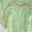 thumbnail for Rosenkopfstraße