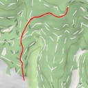 thumbnail for Am Adler