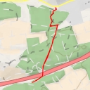 thumbnail for A 3 - A 3