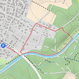 thumbnail for Rübleinshofstraße