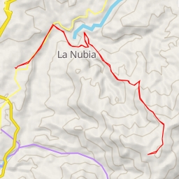 thumbnail for Finca Buenos Aires