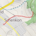 thumbnail for Lehnstrasse