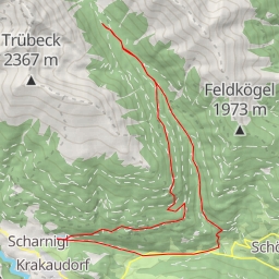 thumbnail for Krakau - Krakau