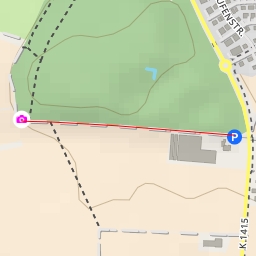 thumbnail for Albershausen