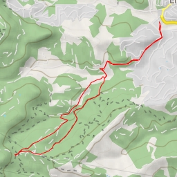 thumbnail for Roca del Barret