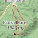 thumbnail for Piatra Mare