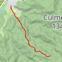 thumbnail for Piatra Mică