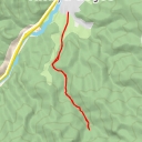 thumbnail for Șapte Scări