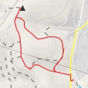 thumbnail for Hergeser Berg