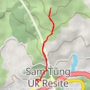 thumbnail for 松樹徑 - 松樹徑 - 荃灣區 Tsuen Wan District