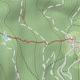 thumbnail for Pfaunboden - Pfaunboden