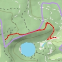 thumbnail for Felsenweg - Felsenweg