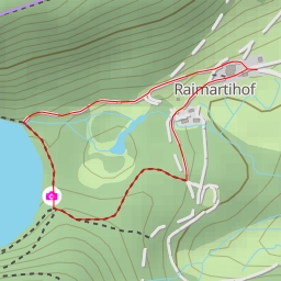 thumbnail for Karl-Egon-Weg