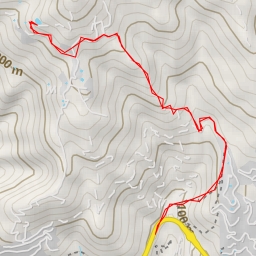 thumbnail for Paragliding Takeoff Alfamar - Vía de Almuñécar