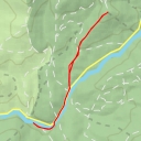 thumbnail for Cerro del Retamarón