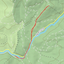 thumbnail for Cerro del Retamarón