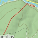 thumbnail for Las Mesas