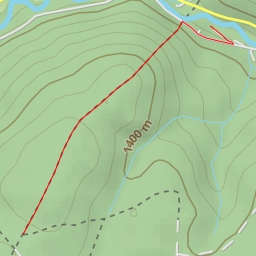 thumbnail for Las Mesas