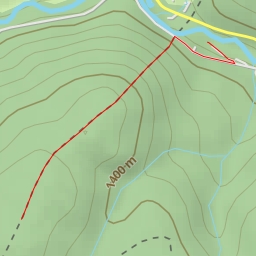 thumbnail for Las Mesas