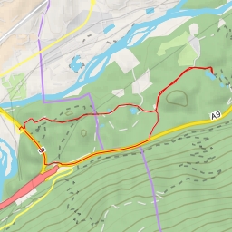 thumbnail for Rosensee