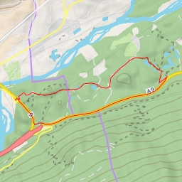 thumbnail for L'Ermitage - Pfynstrasse