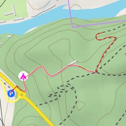 thumbnail for Industriestrasse