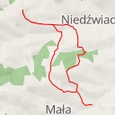 thumbnail for Góra Popkowa