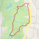 thumbnail for Giambruno Pond